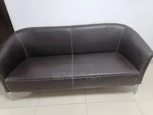 Simple Leather