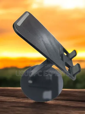 Portable Phone Stand