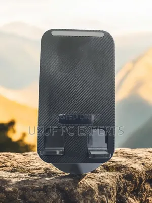 Portable Phone Stand