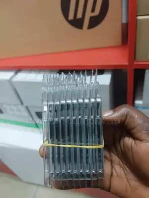 16gb Ram Ddr4 for Laptop