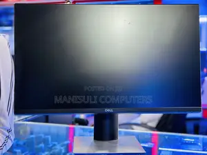 Monitor 22.9 Inch VGA , DIV,USB 3.0 ,HDMI DP Display Ips