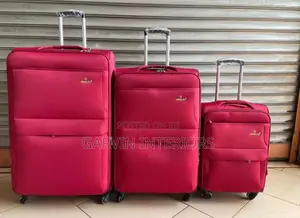 Classic Bags