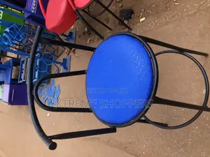 Bar Sitting Chair/ Restaurant Sitting