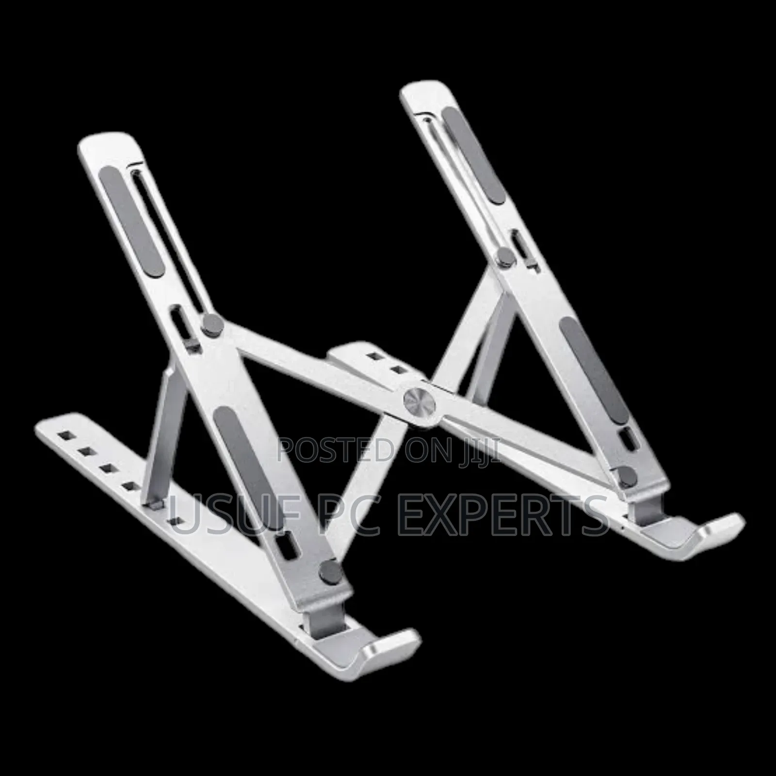 Laptop Stand Aluminum