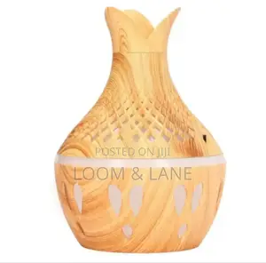 500ml Aroma Air Diffuser