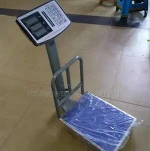 200kg Weigh Digital Weighing Scale High Precision Mini Weighing Scale