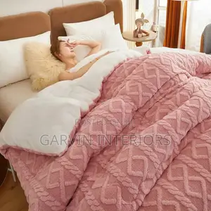 Trending Duvets Woleen