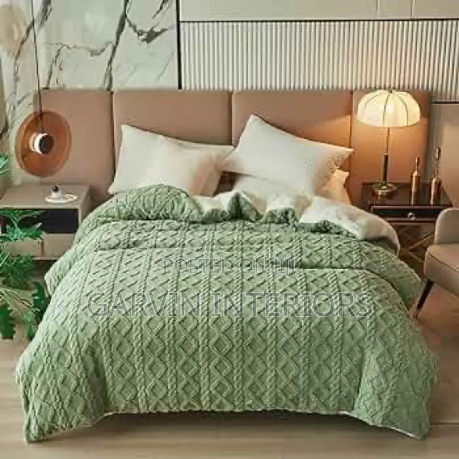 Trending Duvets Woleen