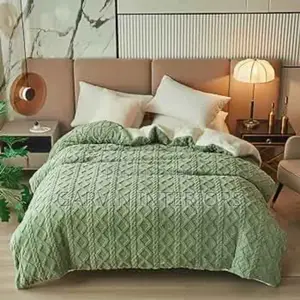 Trending Duvets Woleen