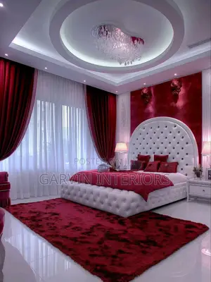 Garvin Interiors