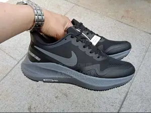 Classic Nike Runners in Stock