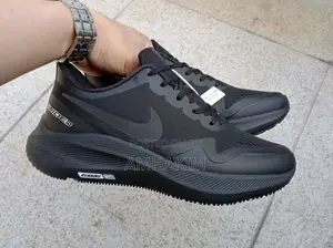 Classic Nike Runners in Stock