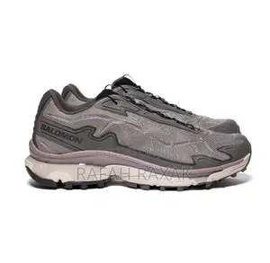 Original Classic Salomon XT Slate Advanced Low Top Sneakers