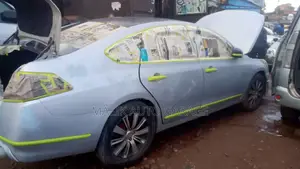 Malik Auto Garage