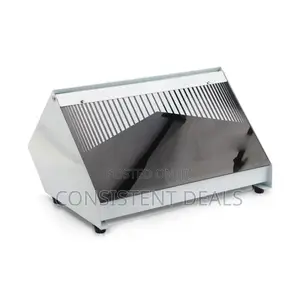 Uv Universal Sterilizer Saloon Tool Cabinet