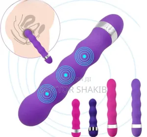 Big Dildo Vibrator Sex Toys for Women