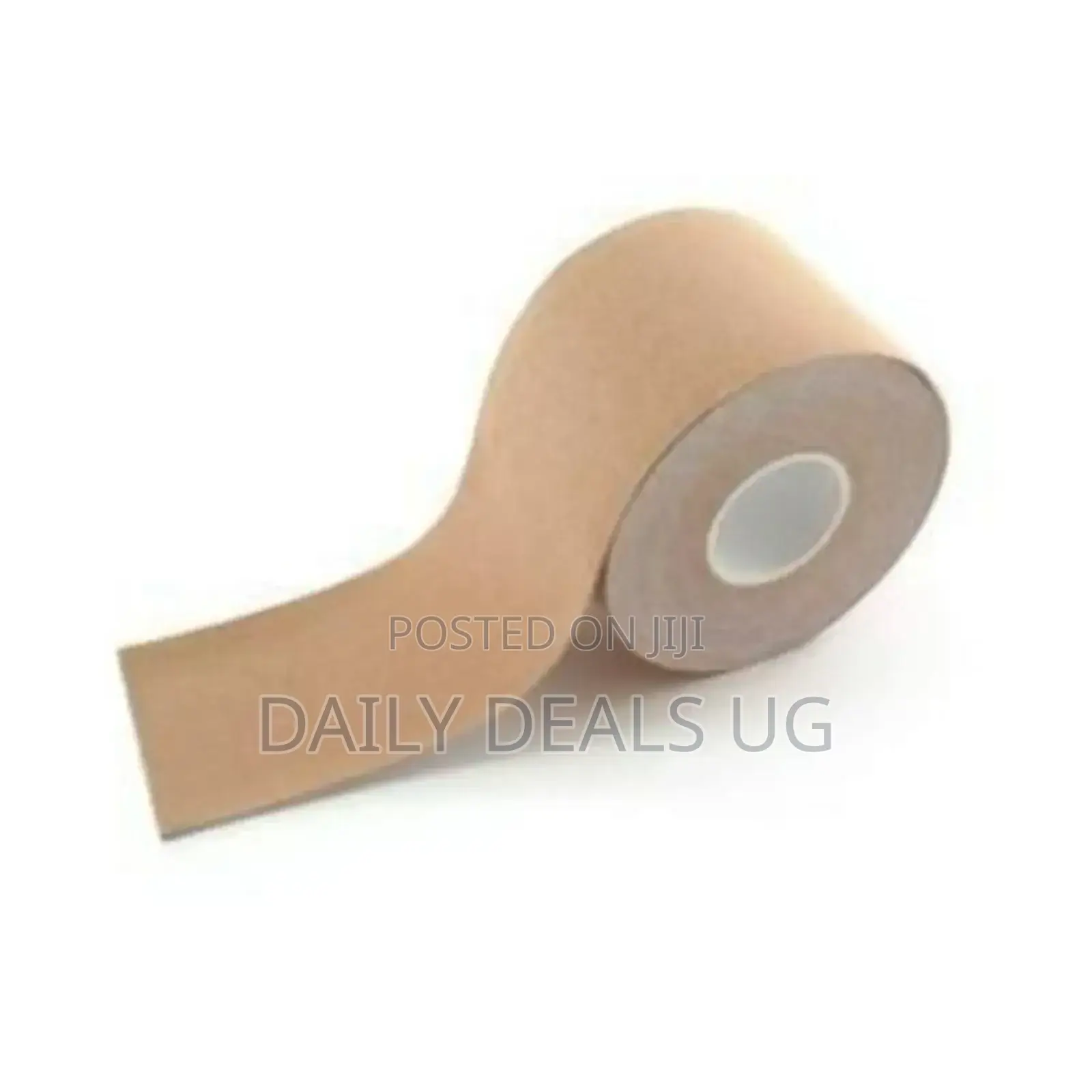 Straight Breast Lift Tape 5 Metre