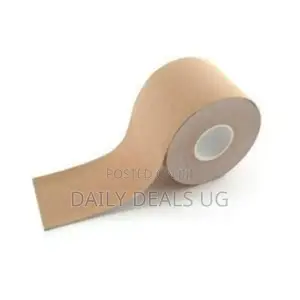 Straight Breast Lift Tape 5 Metre