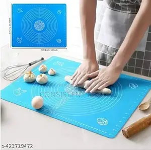Silicone Baking Nonstick Place Mats