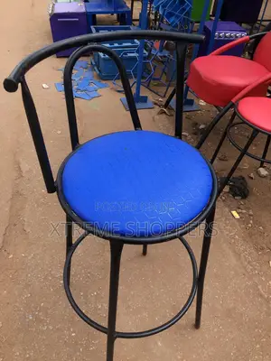 Bar Chairs / Restaurant Chairs