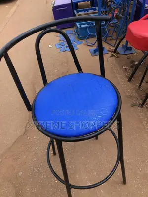 Excellent Restaurant/ Bar Comfortable Chairs