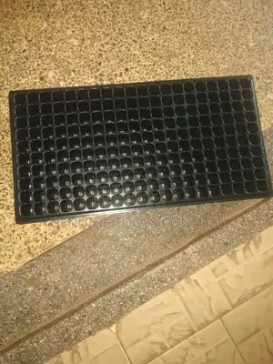 Seedling Trays