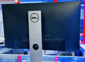 Monitor 24 Inch Screen Ips VGA, HDMI, USB 3.0, DP, Etc