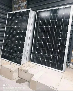 200W Monocrystalline Solar Panels/Cworth Power