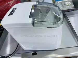 1.5l Ice Cube Maker Machine