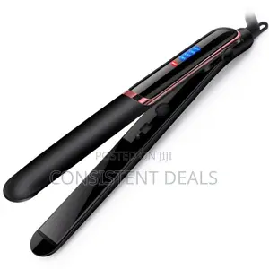 Sokany Professional Hair Straightener