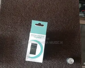 E8 Camera Charger