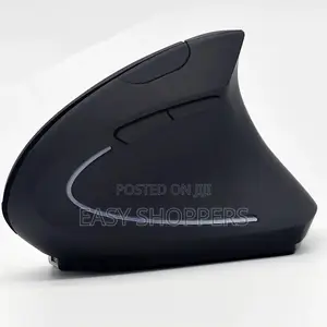 Computer Wireless Optical Mouse Keyboards