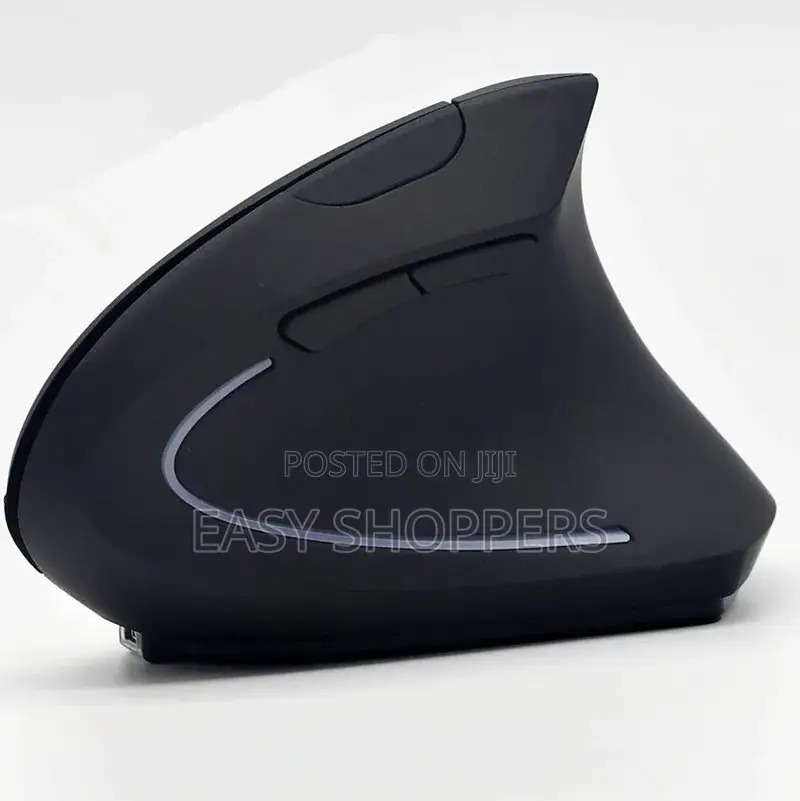 Computer Wireless Optical Mouse Keyboards