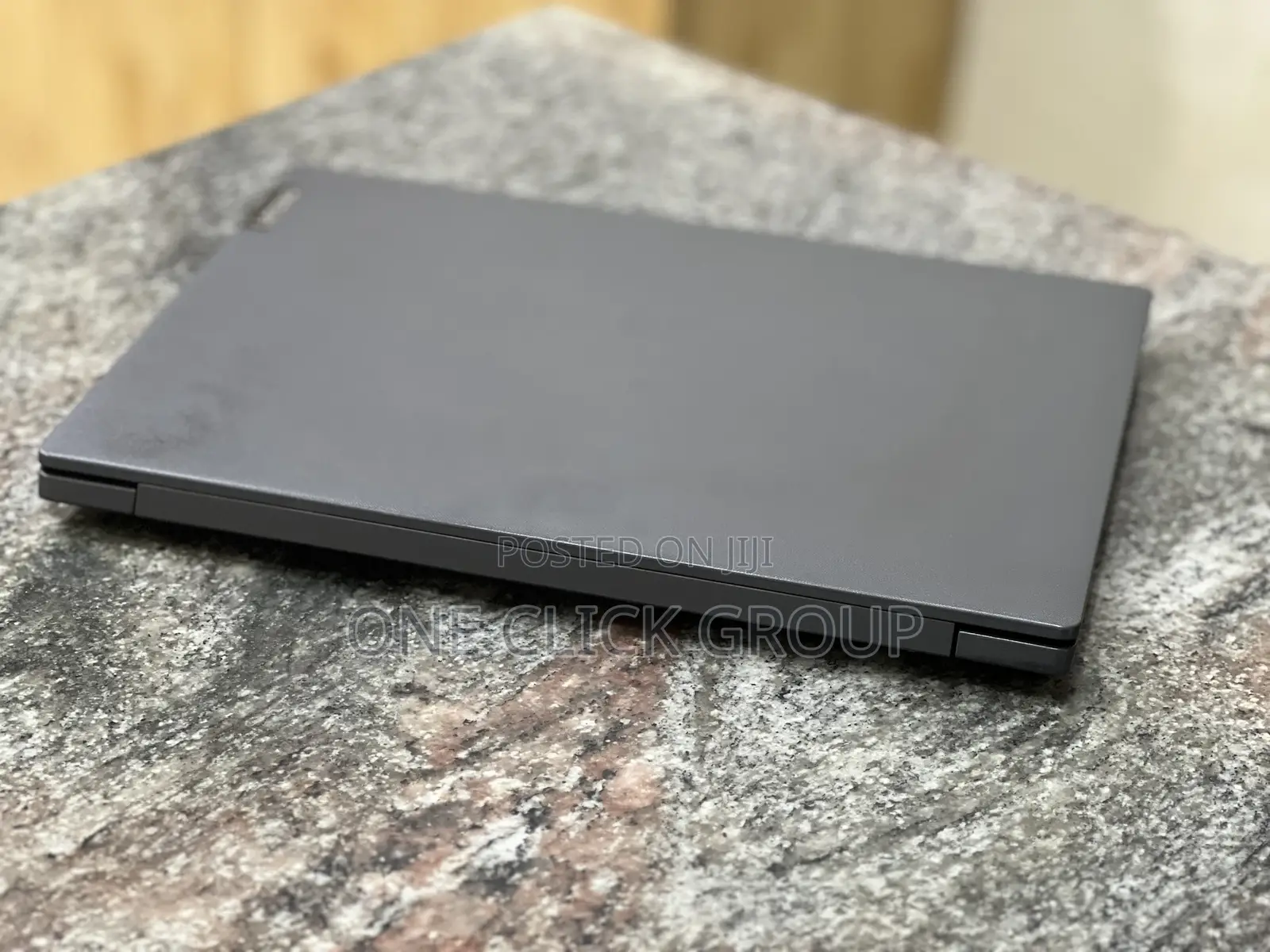 Laptop Lenovo Ideapad V14 IGL 4GB Intel Core 2 Duo HDD 1T