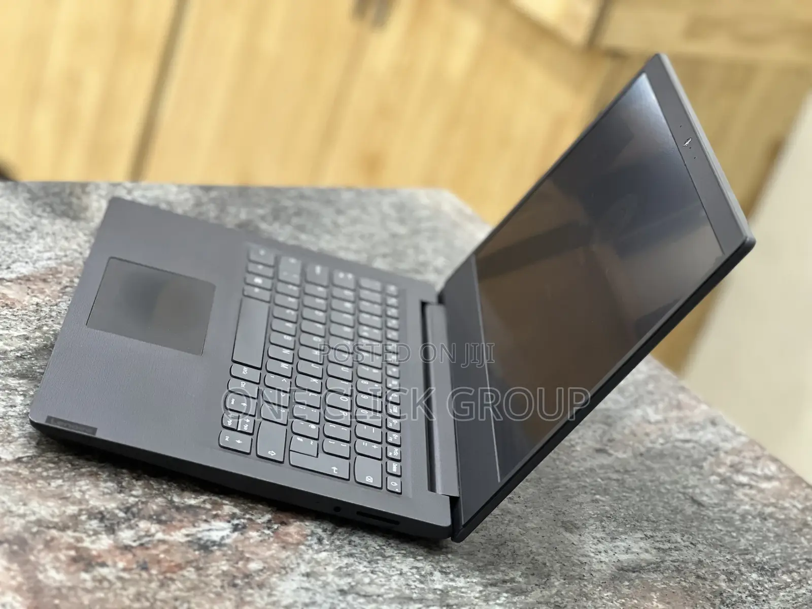 Laptop Lenovo Ideapad V14 IGL 4GB Intel Core 2 Duo HDD 1T