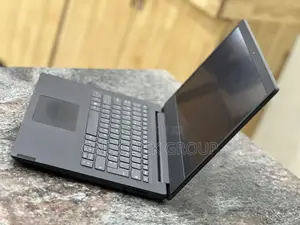 Laptop Lenovo Ideapad V14 IGL 4GB Intel Core 2 Duo HDD 1T
