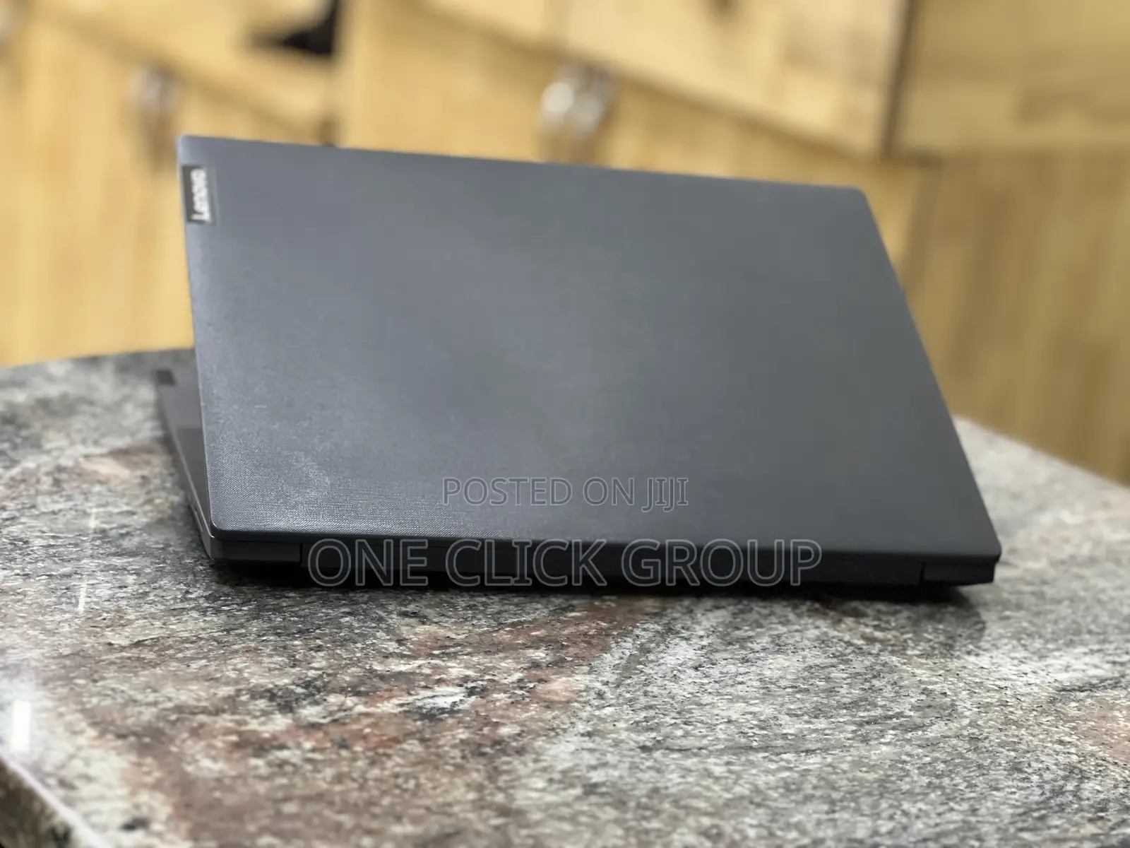 Laptop Lenovo Ideapad V14 IGL 4GB Intel Core 2 Duo HDD 1T