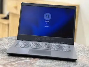Laptop Lenovo Ideapad V14 IGL 4GB Intel Core 2 Duo HDD 1T