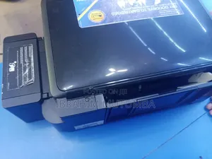 Epson L382