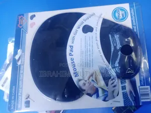 G-8 Gaming Mouse Pad