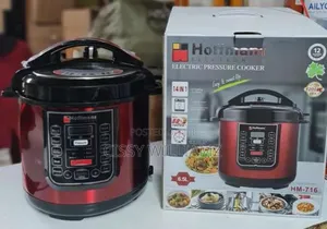 14in1 Digital Multifunction Pressure Cooker/Pressure Cooker