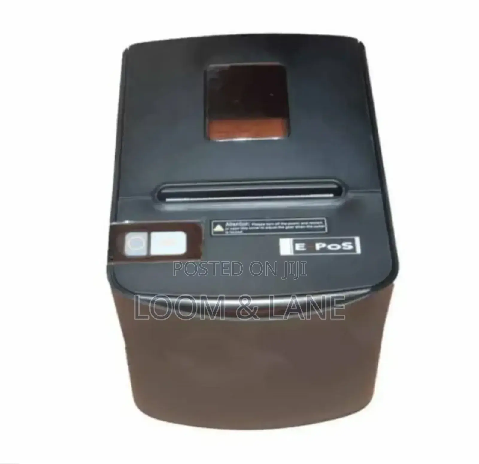 E-Pos Thermal Receipt Printer ECO250
