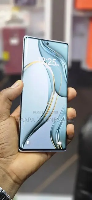 Tecno Phantom X2 5G 256 GB