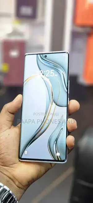 Tecno Phantom X2 5G 256 GB