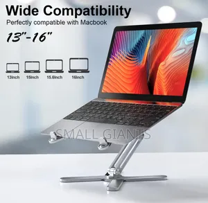 Aero Tablet Pro Holder