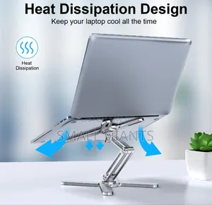 Aero Tablet Pro Holder