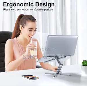 Aero Tablet Pro Holder