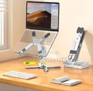 Aero Tablet Pro Holder
