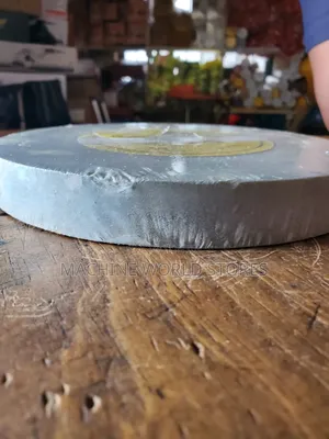 Grinding Wheel
