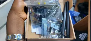 Pci Express Wireless Dual Band 1200mbps